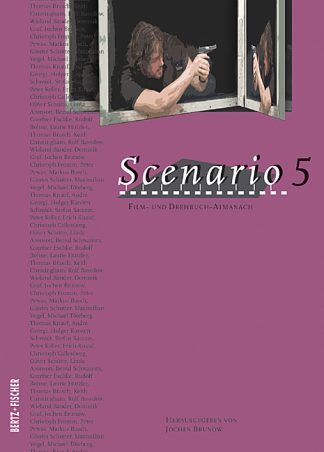 Scenario 5