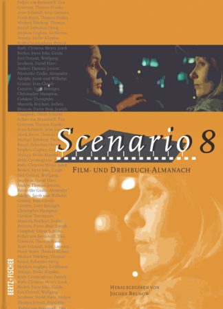 Scenario 8