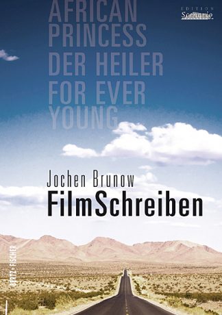 FilmSchreiben