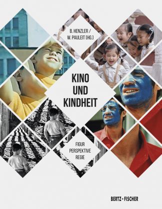 Kino und Kindheit