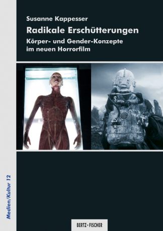 Radikale Erschütterungen