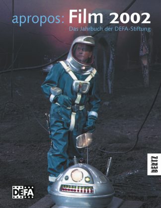 apropos: Film 2002