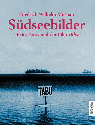Südseebilder